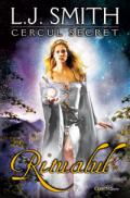 RITUALUL. #1 CERCUL SECRET - L.J. Smith 
										 