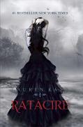 Ratacire - Lauren Kate