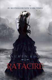 Ratacire - Lauren Kate