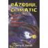 Razboiul Climatic. Planul militar de subjugare a naturii - Jerry E. Smith