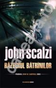 Razboiul batranilor - John Scalzi