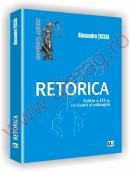 Retorica. Editia a IV-a - Alexandru Ticlea