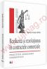 Rezilierea si rezolutiunea in contractele comerciale - Practica judiciara comentata - Marius Cristian Ispas