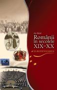 Romanii in sec. XIX-XX - Ioan Bulei