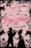 Rosu de Rubin. Culorile dragostei - Kerstin Gier