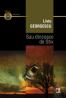SAU DINCOACE DE STIX - GEORGESCU, Liviu