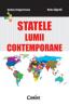 STATELE LUMII CONTEMPORANE - Serban Dragomirescu, Radu Sageata