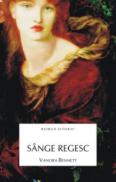 Sange regesc - Vanora Bennett