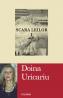 Scara leilor (2 vol.) - Doina Uricariu