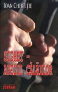 Sighet - Apelul Calator - Ioan Chertitie