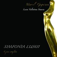 Simfonia lumii - Marcel Guguianu- Opere din lumea intreaga - Lucia Valentina Stancu