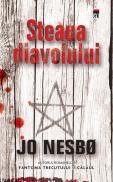 Steaua diavolului - Jo Nesbo