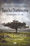 TARA LUI DUMNEZEU - Ross Raisin