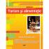 TURISM SI ALIMENTATIE. Manual pentru clasa a IX-a - STEFANIA MIHAI, CARMEN IONESTI, AURELIA TURCESCU, FLORENTINA COSTEA, VALENTINA CAPOTA