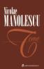 Teme - Nicolae Manolescu