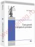 Teoria generala a dreptului de preemtiune - Ion Negru