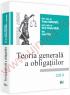 Teoria generala a obligatiilor - Teodor Bodoasca, Ovidiu-Sorin Nour