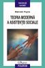 Teoria moderna a asistentei sociale - Malcolm Payne