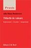 Titlurile de valoare 
 Reglementare. Doctrina. Jurisprudenta - Dumitrescu Aida Diana