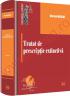 Tratat de prescriptie extinctiva - Marian Nicolae