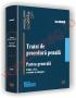 Tratat de procedura penala. Partea generala - Editia a II-a, revazuta si adaugita - Ion Neagu