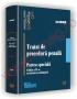 Tratat de procedura penala. Partea speciala - Edita a II-a, revazuta si adaugita - Ion Neagu