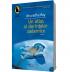 Un atlas al dorintelor zadarnice - Anuradha Roy
