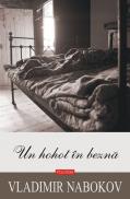 Un hohot in bezna - Vladimir Nabokov