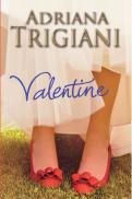 Valentine - Adriana Trigiani