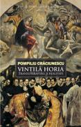 Vintila Horia: transliteratura si realitate - Pompiliu Craciunescu