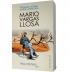 Visul celtului - Mario Vargas Llosa