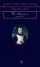 Vox Imperatori. Ganduri alese - Napoleon Bonaparte