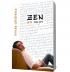 Zen. Jurnal 2004-2010 - Mircea Cartarescu