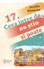 17. Ceva intre da, nu stiu si poate - Sevilla Swansea
