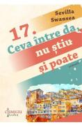 17. Ceva intre da, nu stiu si poate - Sevilla Swansea