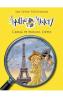 Agatha Mistery: Crima pe turnul Eiffel - Sir Steve Stevenson - Steve Stevenson