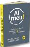 Al meu! - James Salzman, Michael Heller - Michael Heller