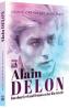 Alain Delon, (nu doar) cel mai frumos actor din istorie - Sylvie-Catherine Marchais - Sylvie Catherine Marchais