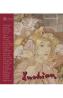 Album Luchian - Theodor Enescu