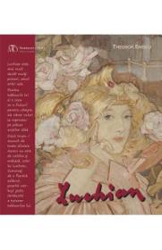 Album Luchian - Theodor Enescu