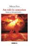Am trait in comunism... - Mircea Pora