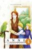 Anne. Invatatoare in Avonlea Vol.4 - L.M. Montgomery - Lucy Maud Montgomery