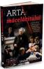 Arta macelaritului - Lindsey Fitzharris