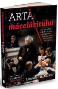 Arta macelaritului - Lindsey Fitzharris
