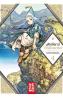 Atelierul Vrajitoarelor Vol.4 - Kamome Shirahama