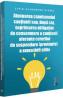 Atenuarea cuantumului cautiunii sau, dupa caz, suprimarea obligatiei de consemnare a cautiunii aferente cererilor de suspendare (provizorie) a executarii silite - Liviu-Alexandru Viorel - Liviu Alexandru Viorel