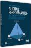 Auditul performantei - Maricica Stoica