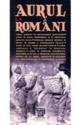 Aurul La Romani - Radu Lungu