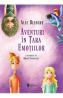 Aventuri in Tara Emotiilor - Alec Blenche