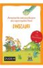 Aventurile extraordinare ale iepurasului Paul: Dinozaurii. Duden - Autor Anonim